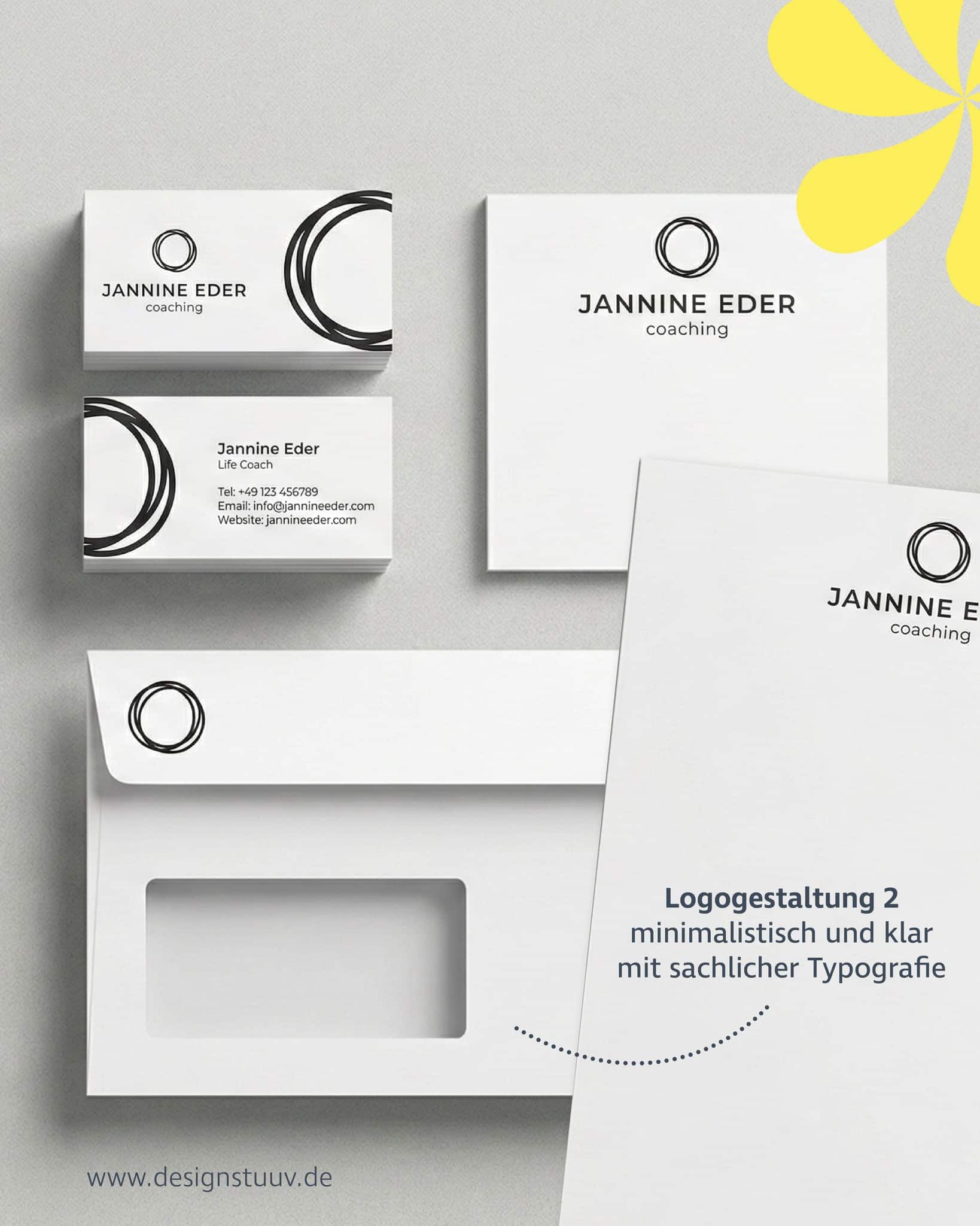 Designstuuv werbeagentur (9)