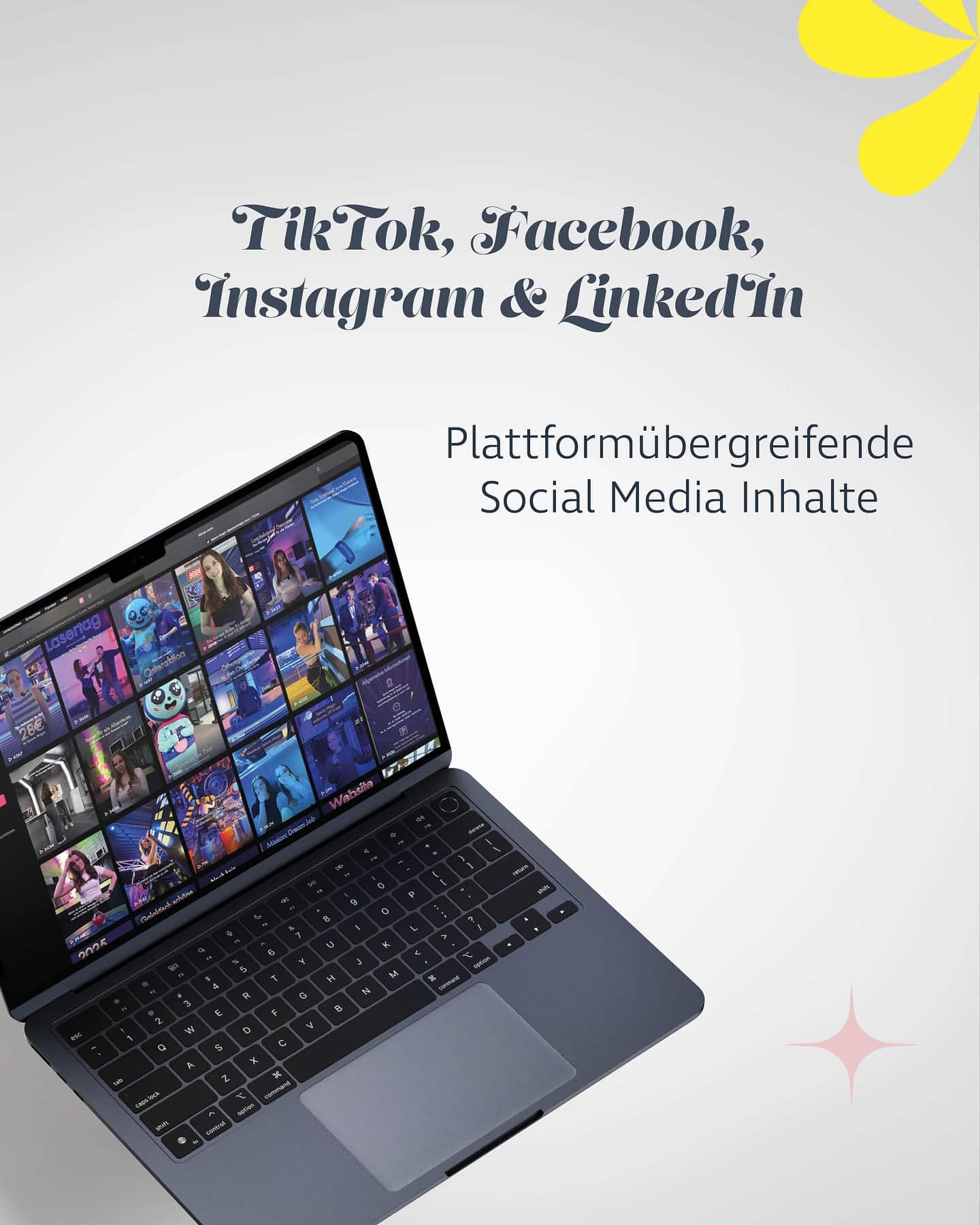Designstuuv werbeagentur (90)