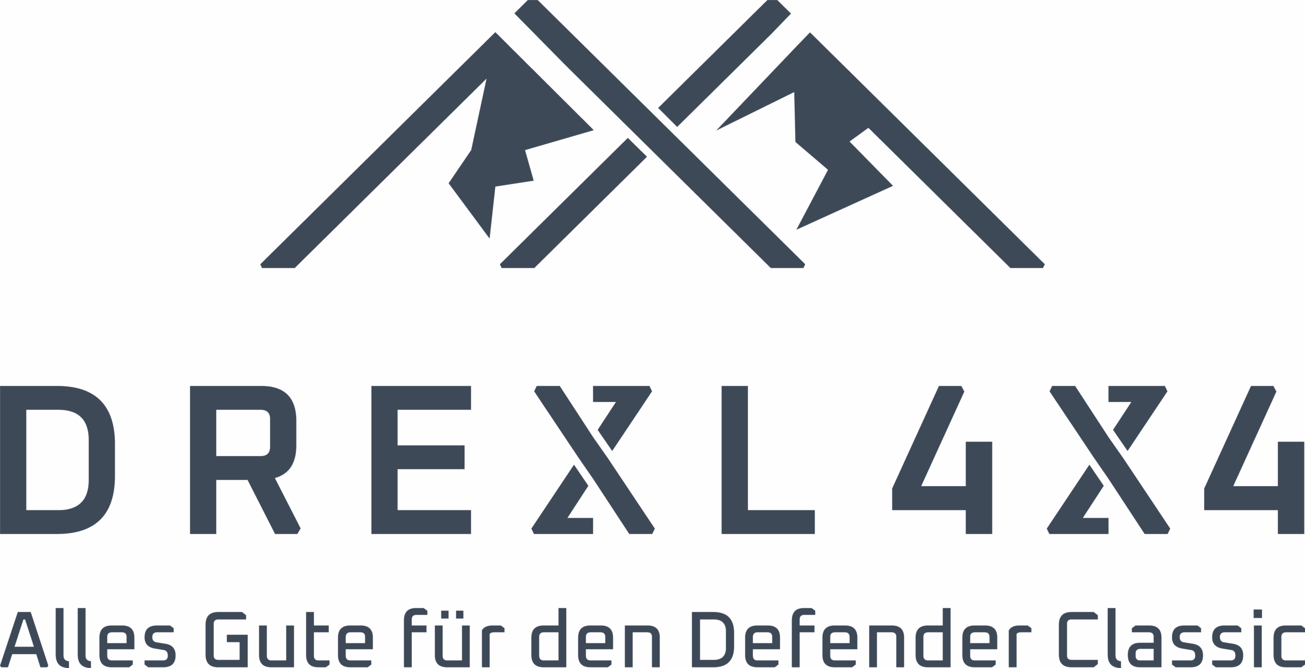 Element 1logo drexl
