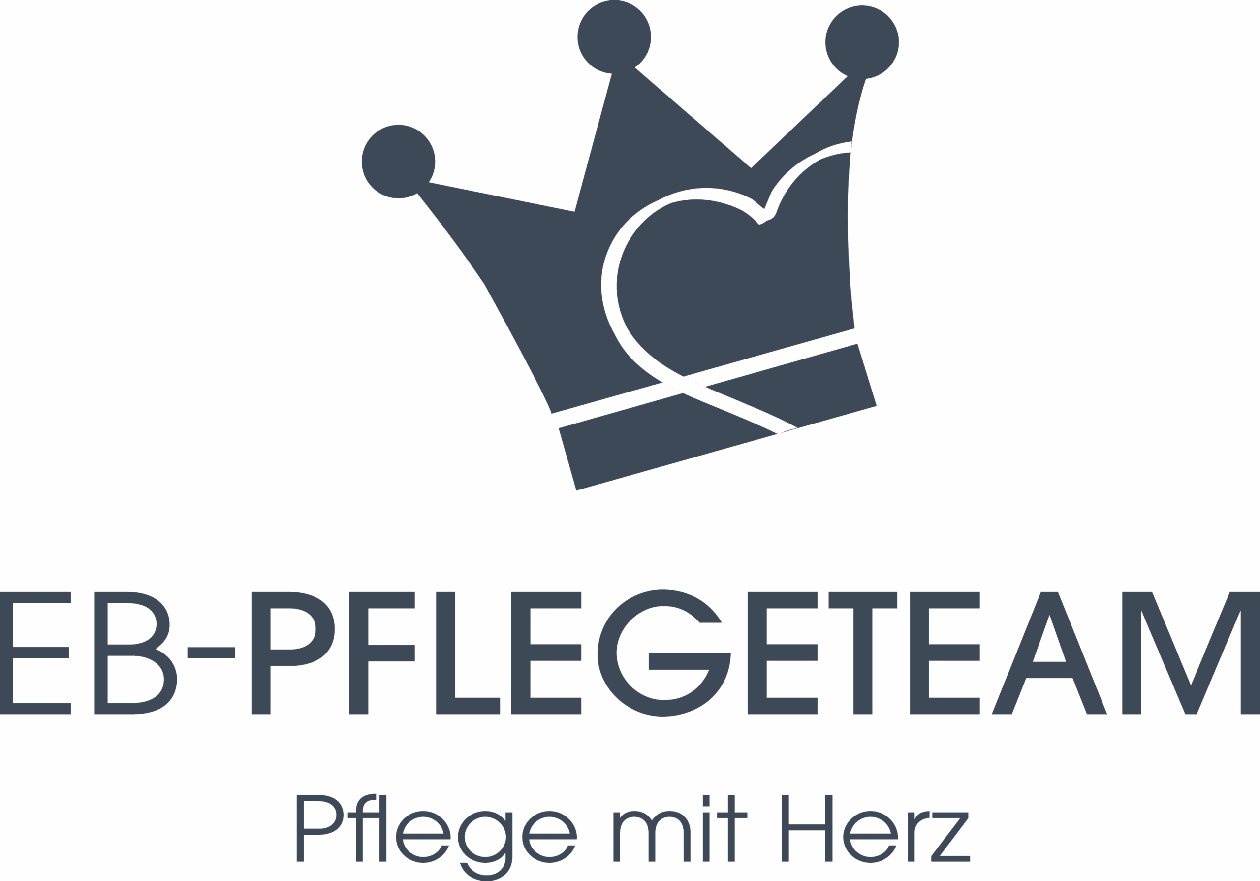 Element 1logo eb pflegeteam