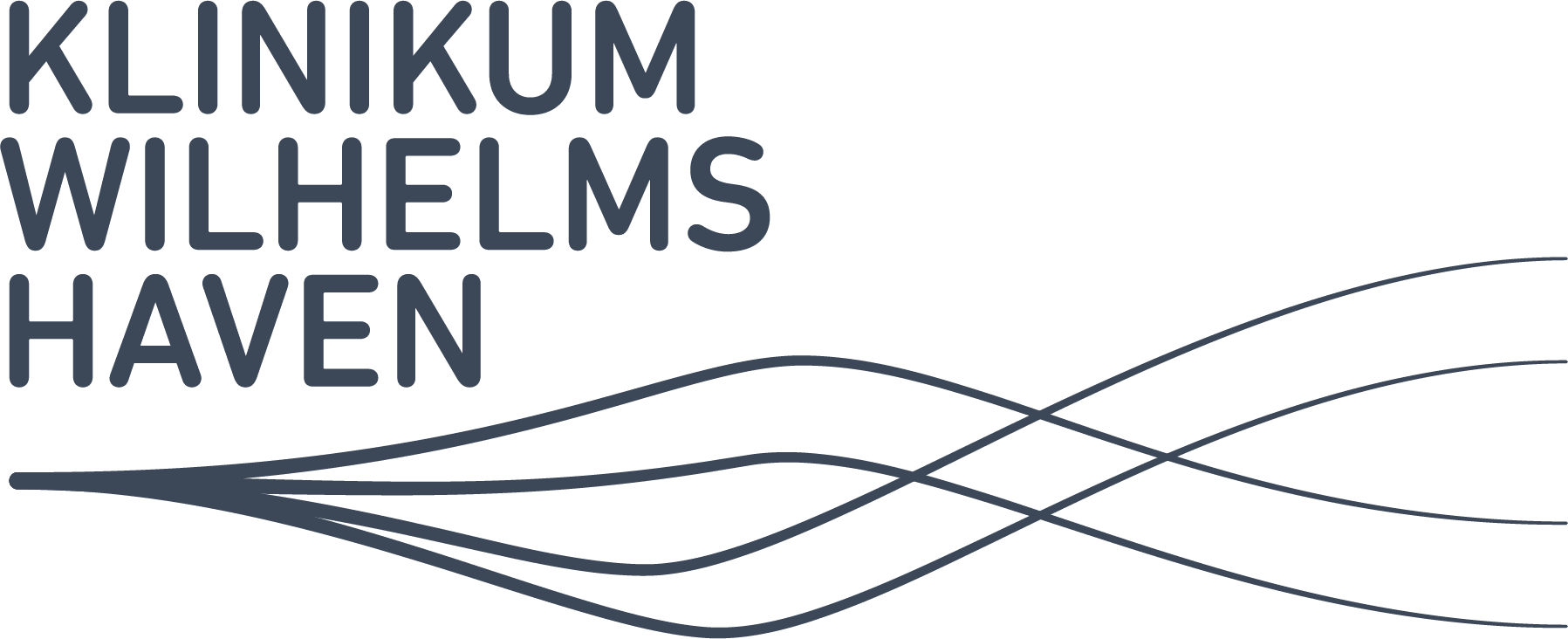 Element 1logo klinikum whv