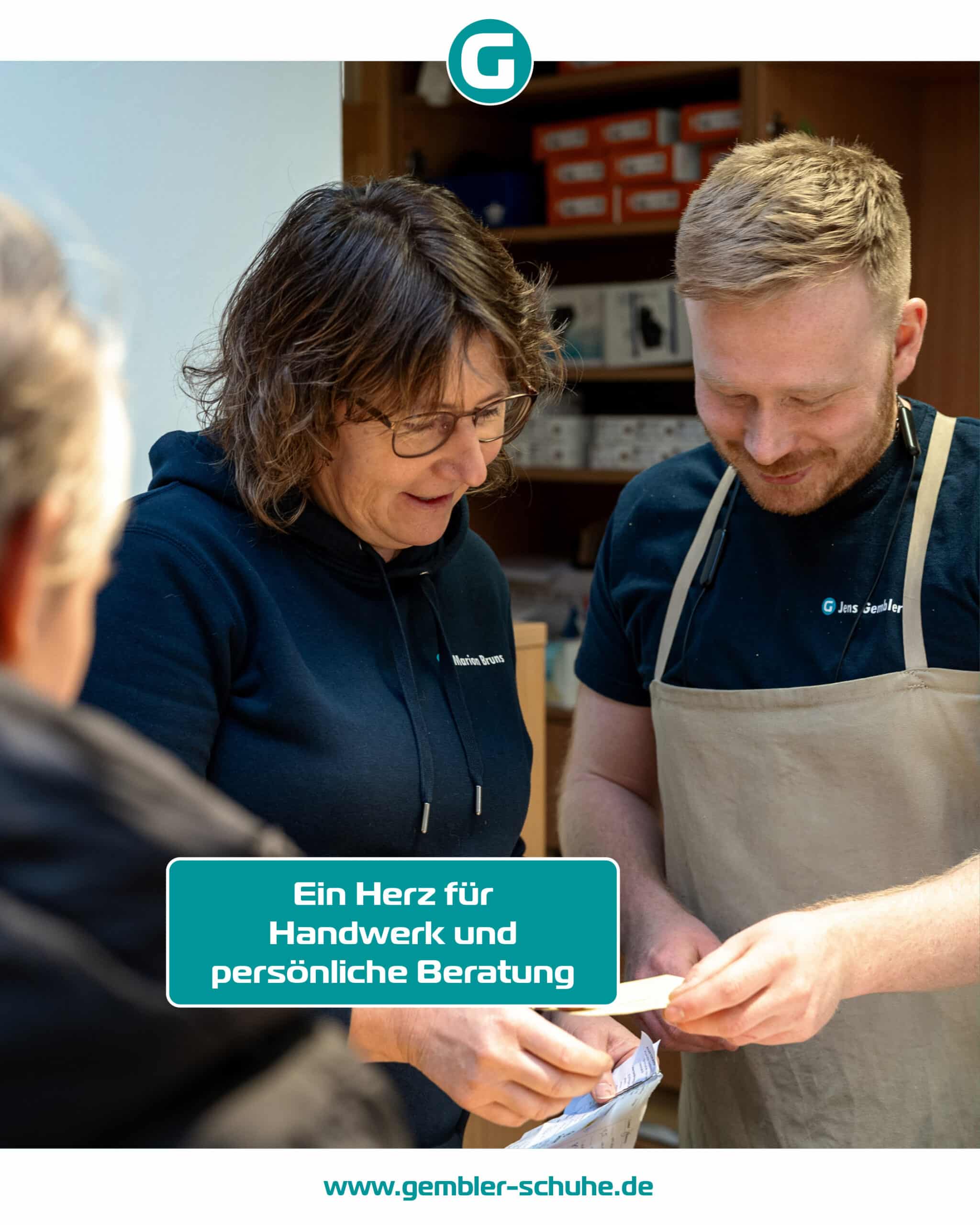 Gembler feed 2025 07 14 1