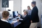 German web award 2025   designstuuv gewinnt