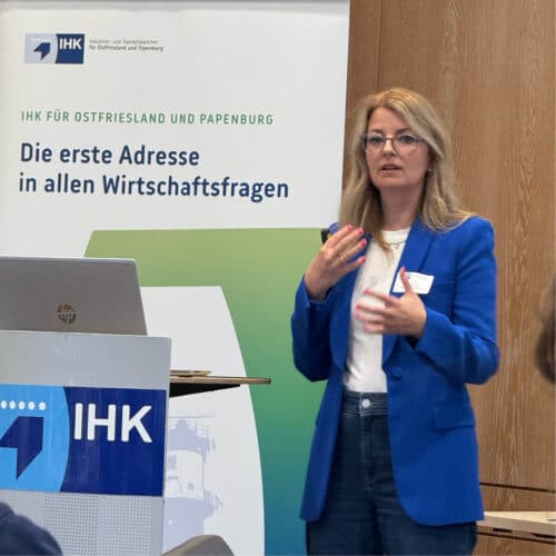 Vortrag ihk regionales marketing katrindebuhr