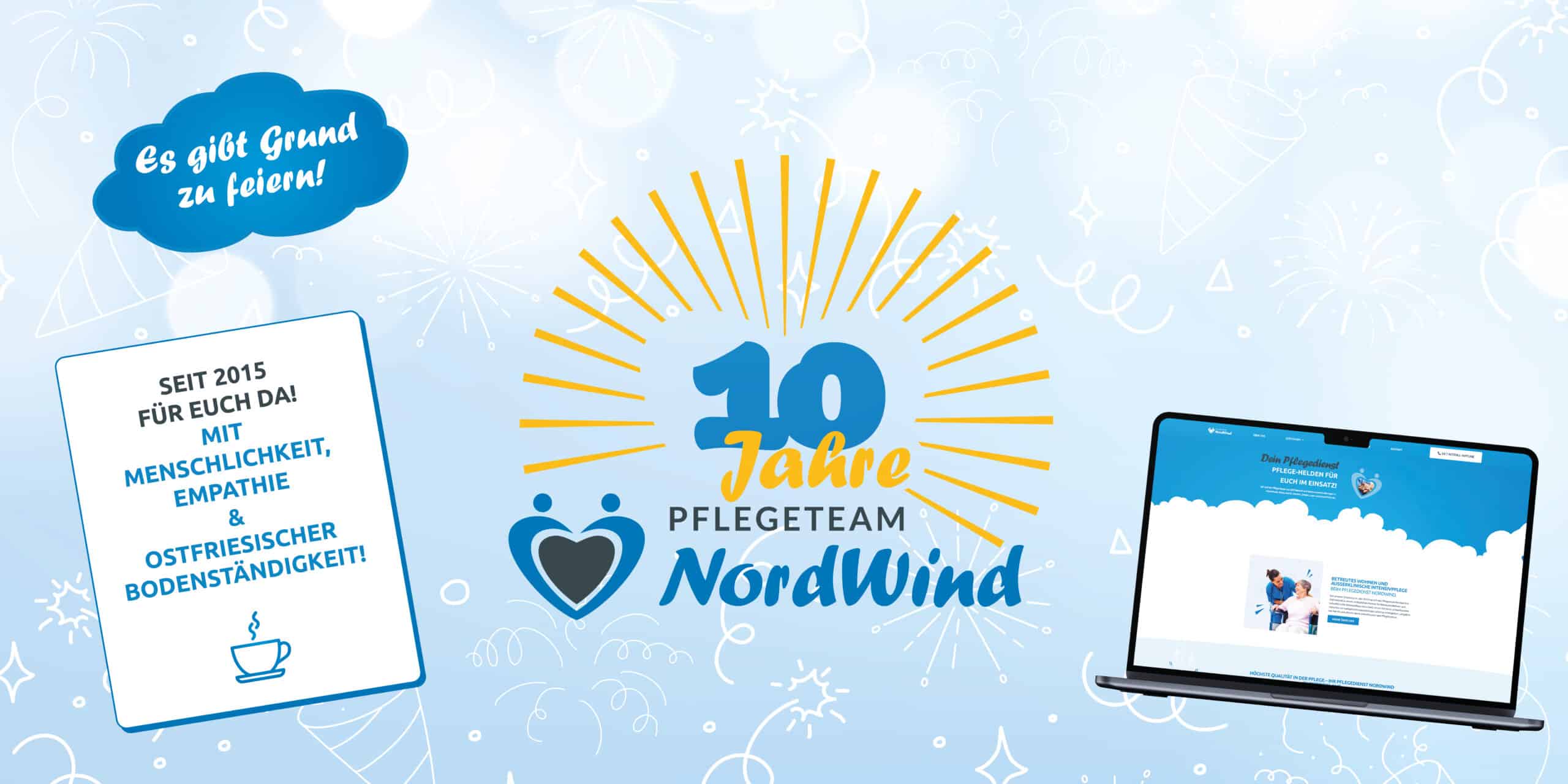 Kampagnenslider startseite 2026 01 10 jahre nordwind