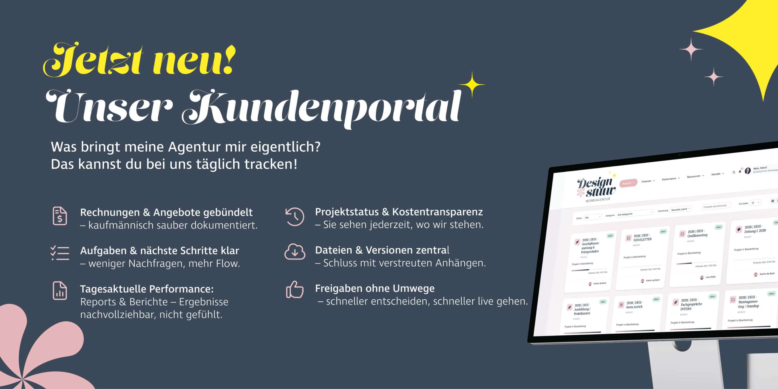 Kampagnenslider startseite 2026 04 27 desi portal