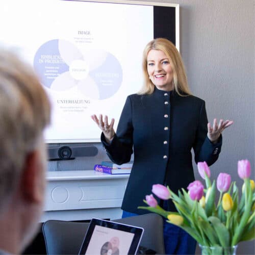 Vortrag katrindebuhr speaker designstuuv