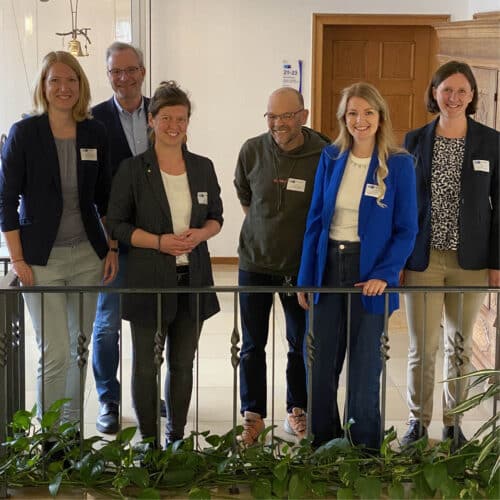 Vortrag ihk emden marketing im tourismus