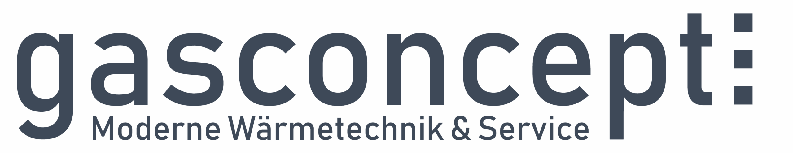 Logo gasconcept 4c rz