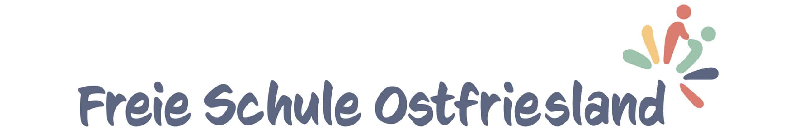 Logo Kundenwunsch Logo kundenwunsch