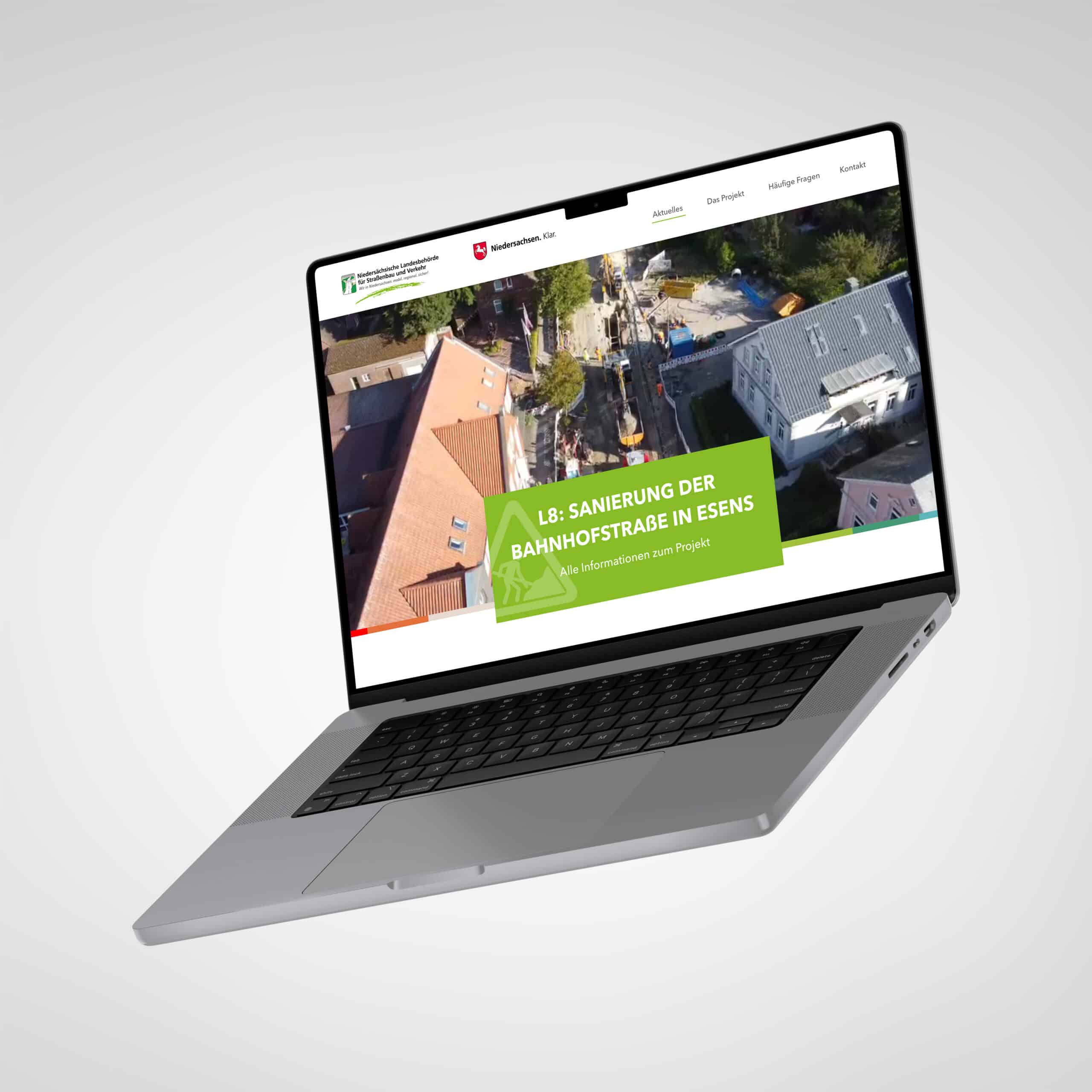 Macbook pro 16 inch 1 scaled