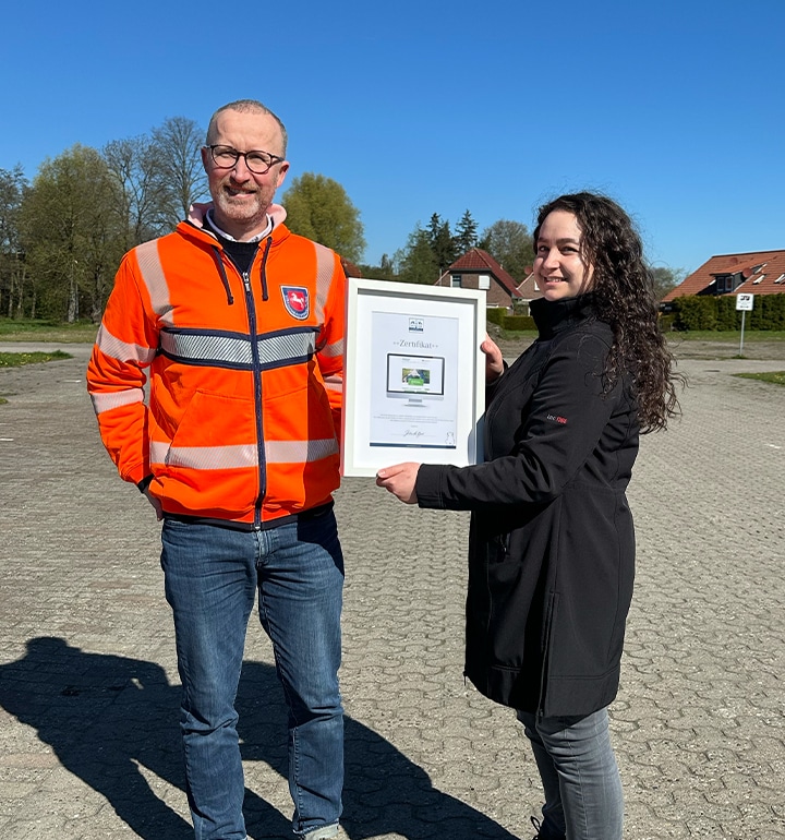 Nlstbv zertifikat