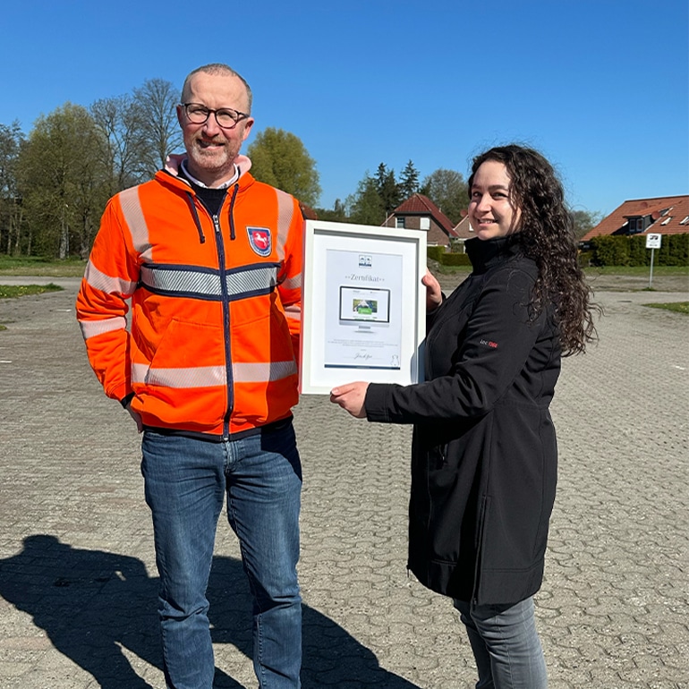 NLSTBV_Zertifikat