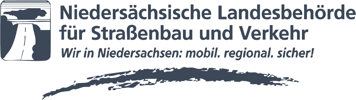 Nlstbv logo mit claim alternative wort bild  0040373f 3df4 4ce8 92af26afe24f80a7