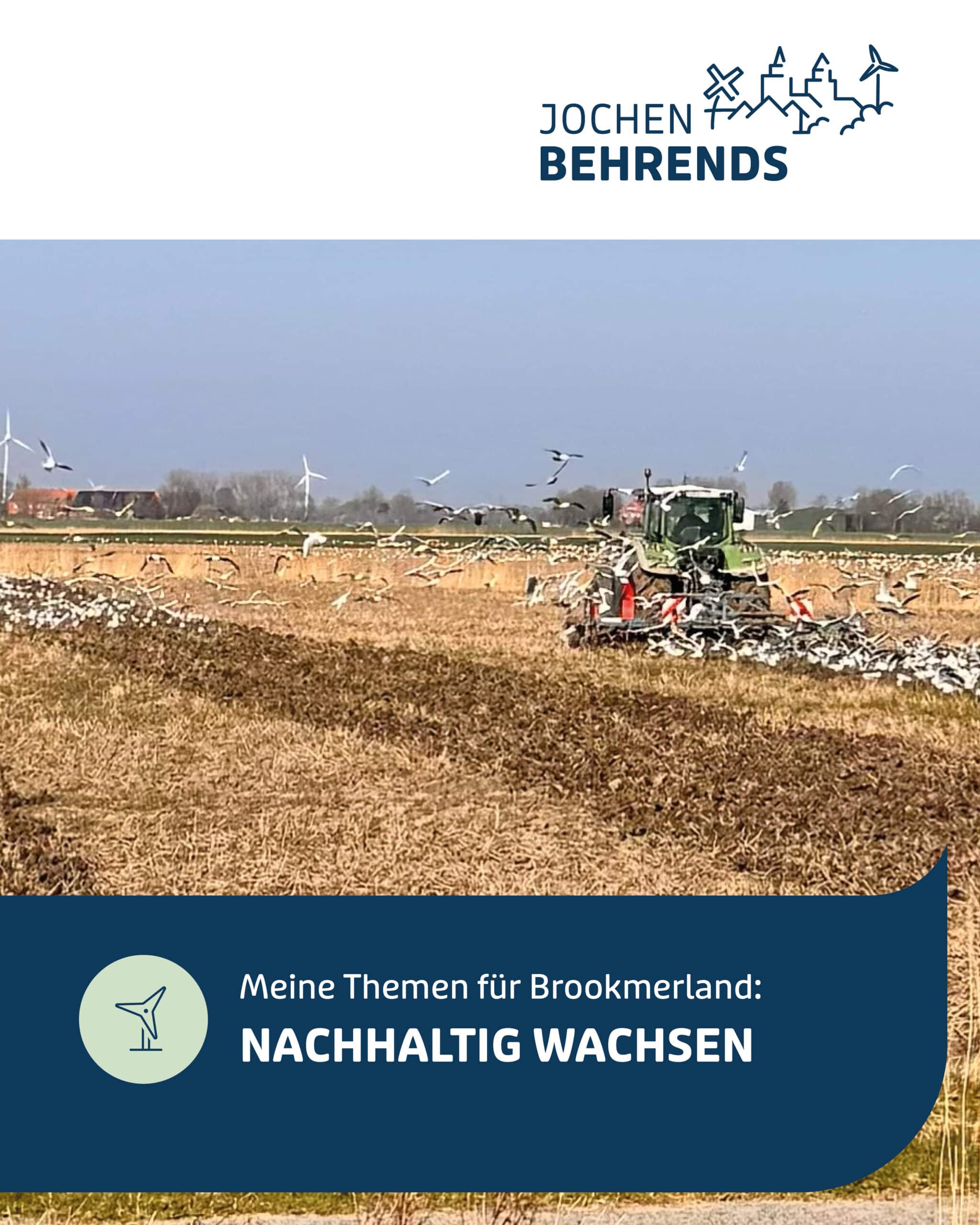 Posts1 jb nachhaltig wachsen 2026 04 29