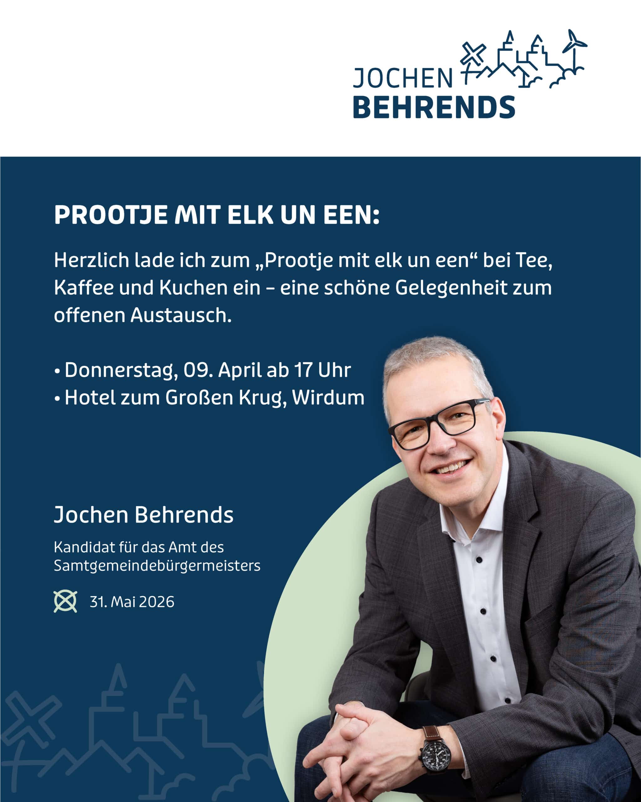 Posts jb 2026 03 einladungelkuneen