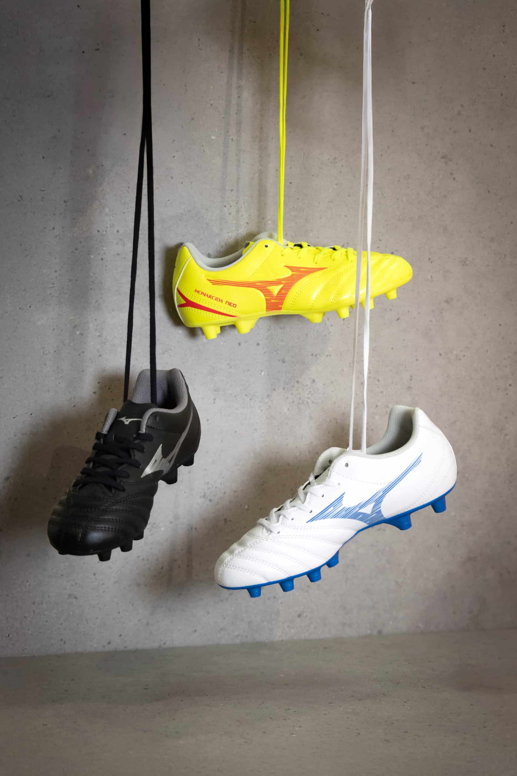 Produktshooting gembler 136