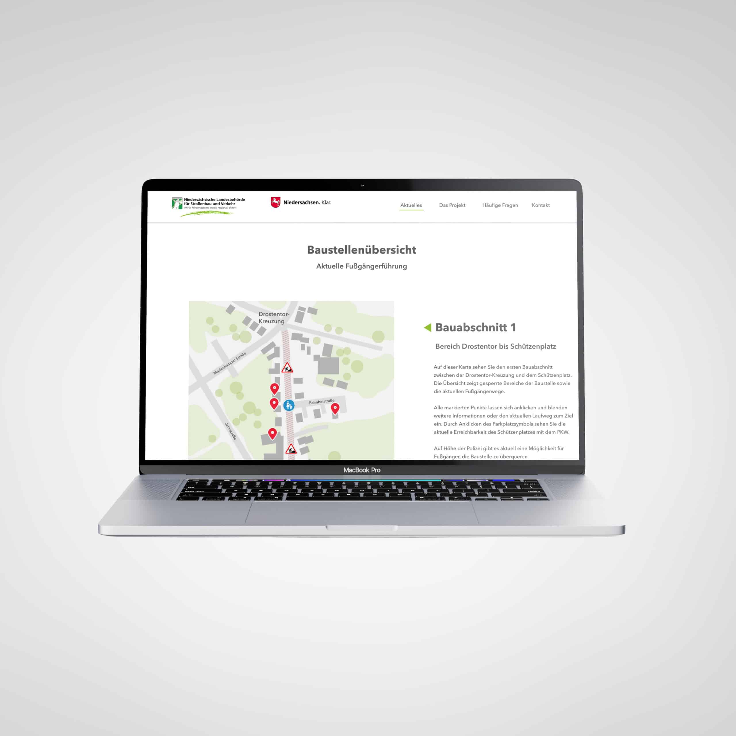 Referenzen logo freie bahnhofstrasse 1 scaled