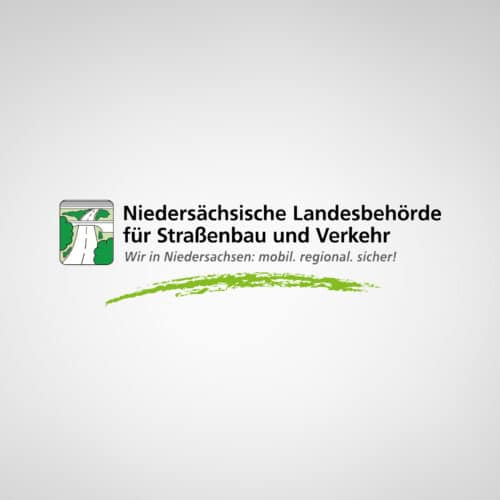 Referenzen logo freie bahnhofstrasse