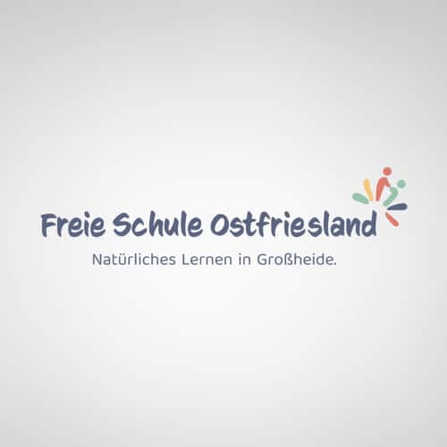 Referenzen logo freie schule 1