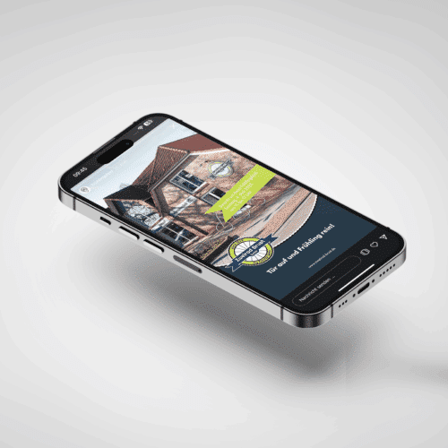 Referenzen socialmedia2