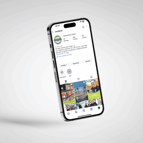 Referenzen socialmedia3