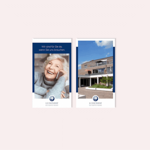 Referenzen luisenhof case1