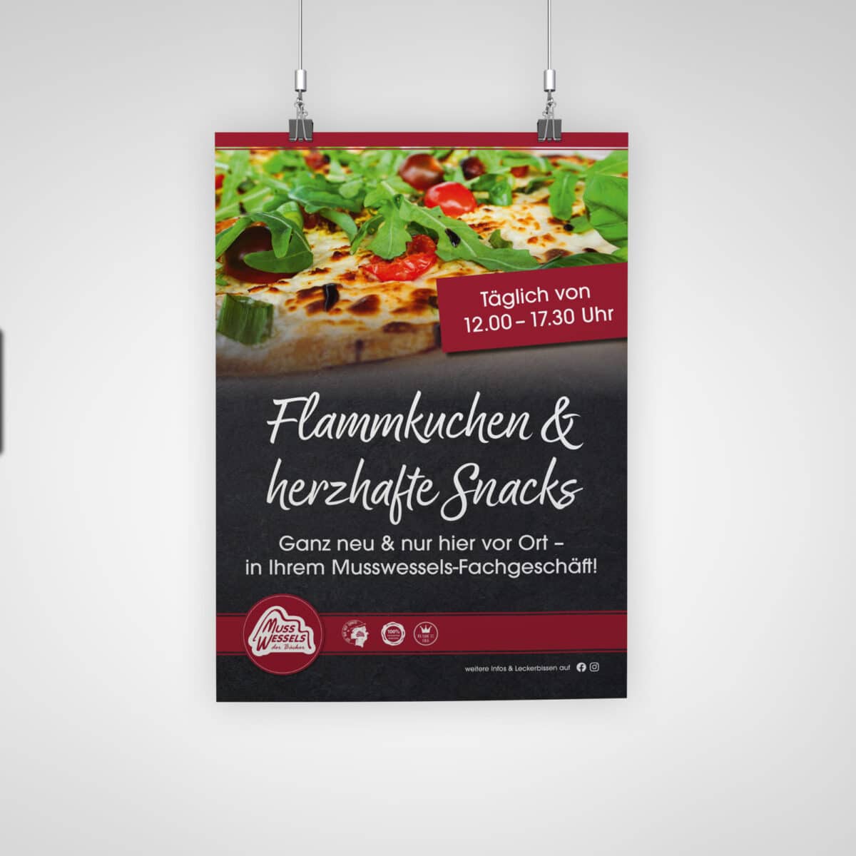 Referenzen musswessels gastro 770x770px 20252