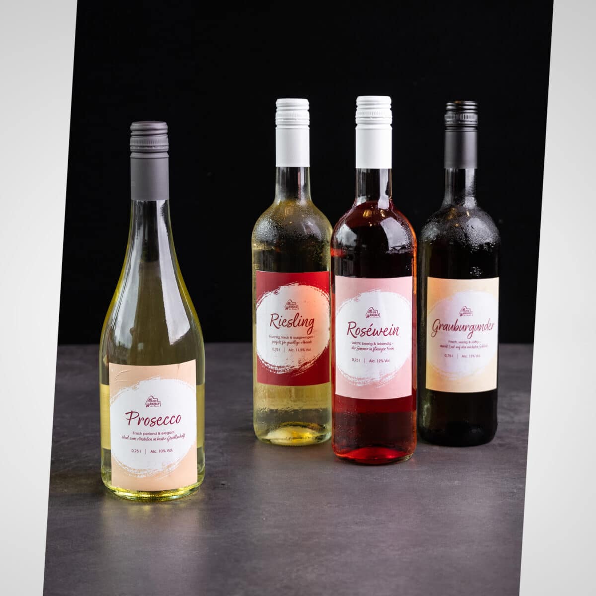 Referenzen musswessels gastro 770x770px 20253