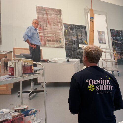 Whatsapp image 2025 10 28 at 11. 12. 09 (1)