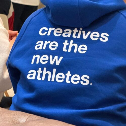 Whatsapp image 2025 10 28 at 11. 12. 09 (10)