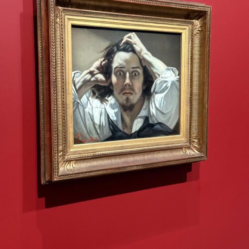 Whatsapp image 2025 10 28 at 11. 12. 09 (11)