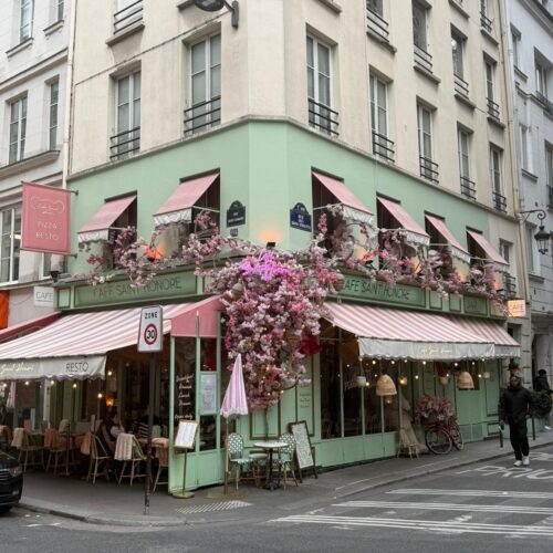 Whatsapp image 2025 10 28 at 11. 12. 09 (12)