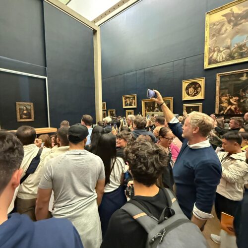 Whatsapp image 2025 10 28 at 11. 12. 09 (13)