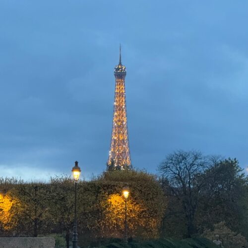 Whatsapp image 2025 10 28 at 11. 12. 09 (14)