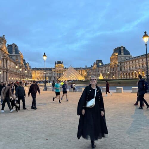 Whatsapp image 2025 10 28 at 11. 12. 09 (15)