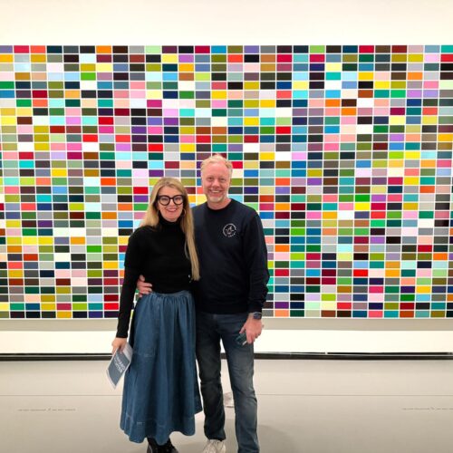 Whatsapp image 2025 10 28 at 11. 12. 09 (2)