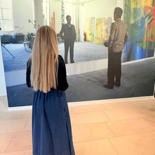 Whatsapp image 2025 10 28 at 11. 12. 09