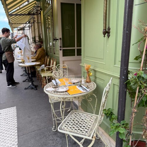 Whatsapp image 2025 10 28 at 11. 12. 09 (6)