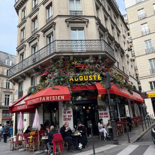 Whatsapp image 2025 10 28 at 11. 12. 09 (8)