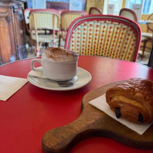 Whatsapp image 2025 10 28 at 11. 12. 09 (9)