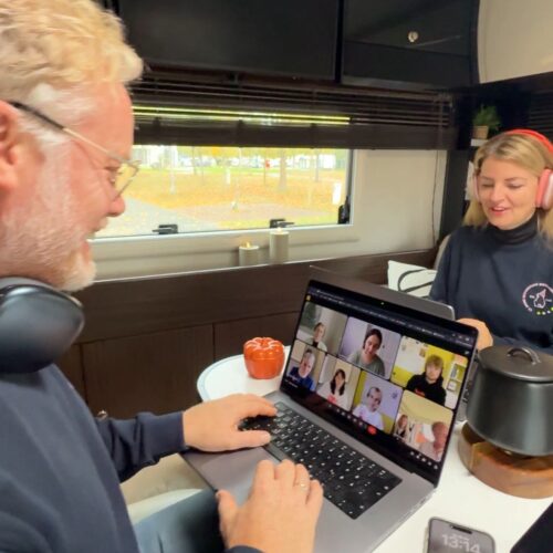 Whatsapp image 2025 10 28 at 11. 12. 55