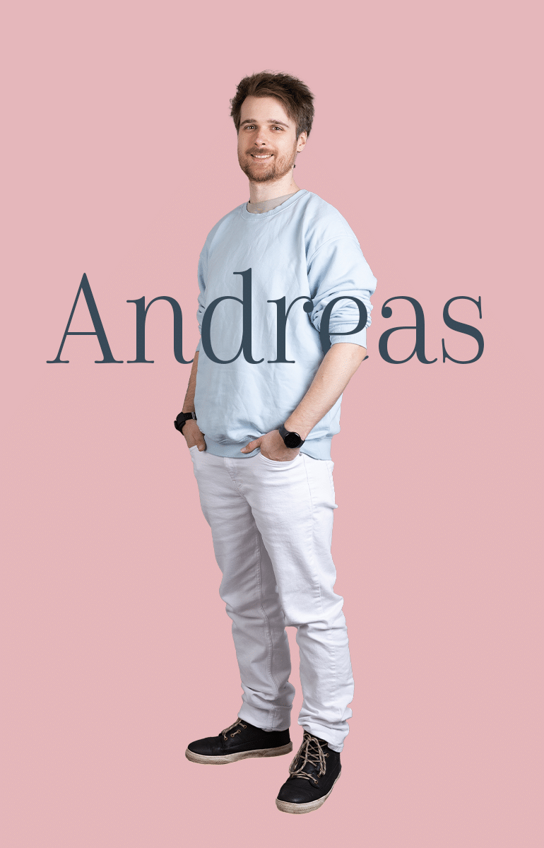 Wir andreas rosa 2026