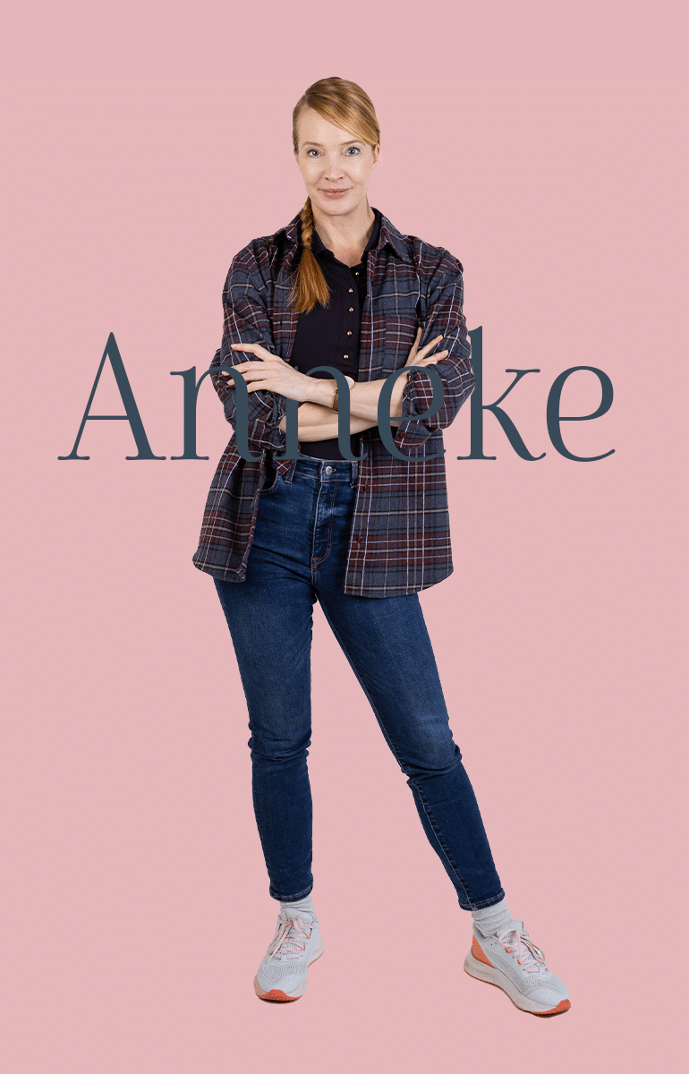 Wir anneke rosa 2026