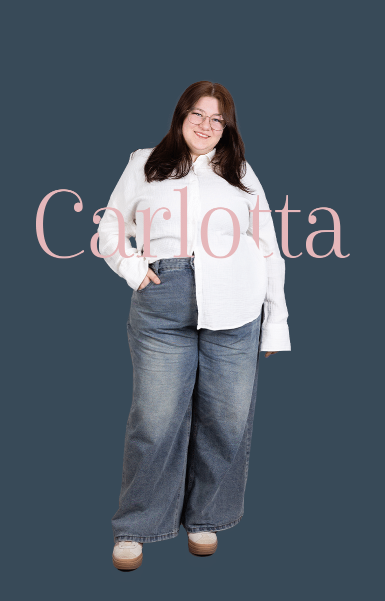 Wir carlotta blau 2026