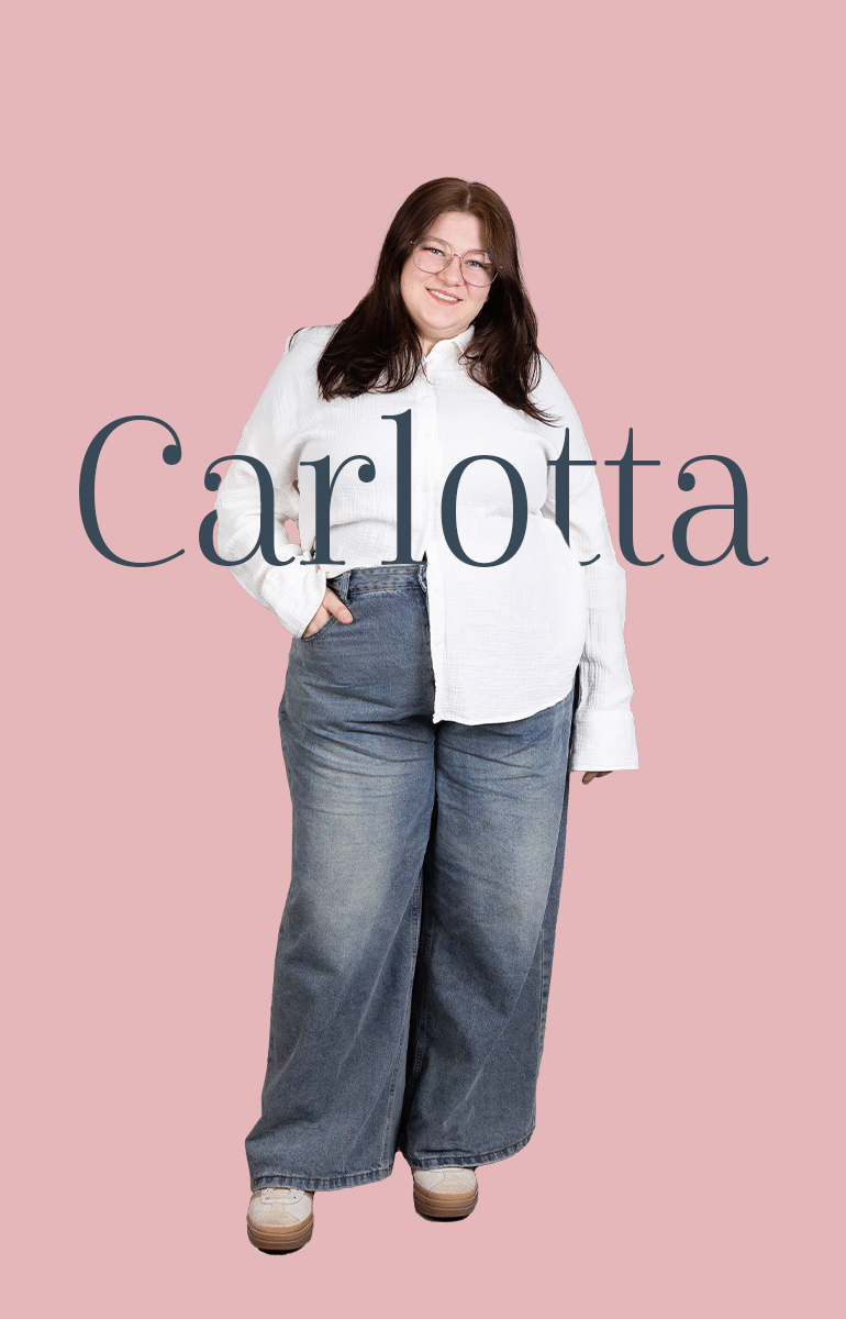 Wir carlotta rosa 2026