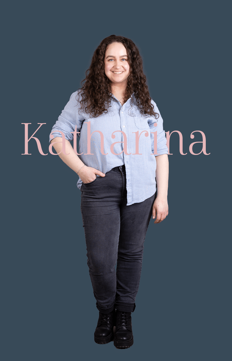 Wir katharina blau 2026