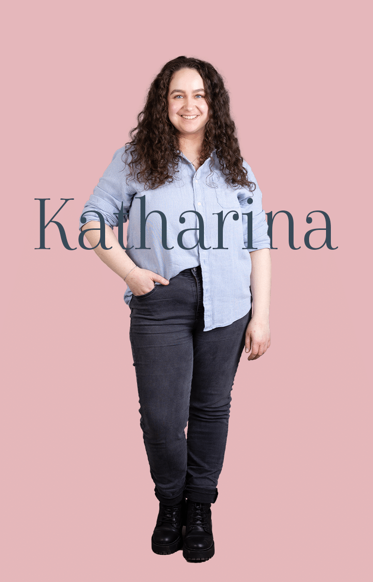 Wir katharina rosa 2026