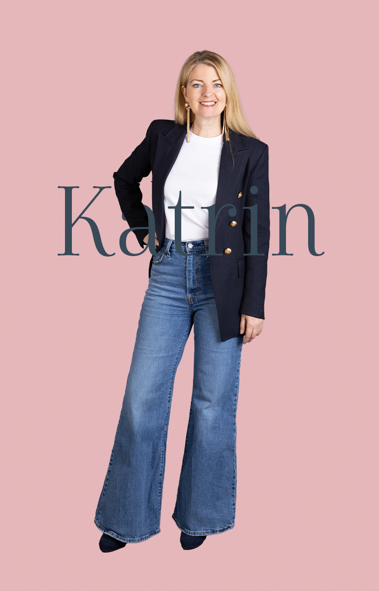 Wir katrin rosa v1 2026