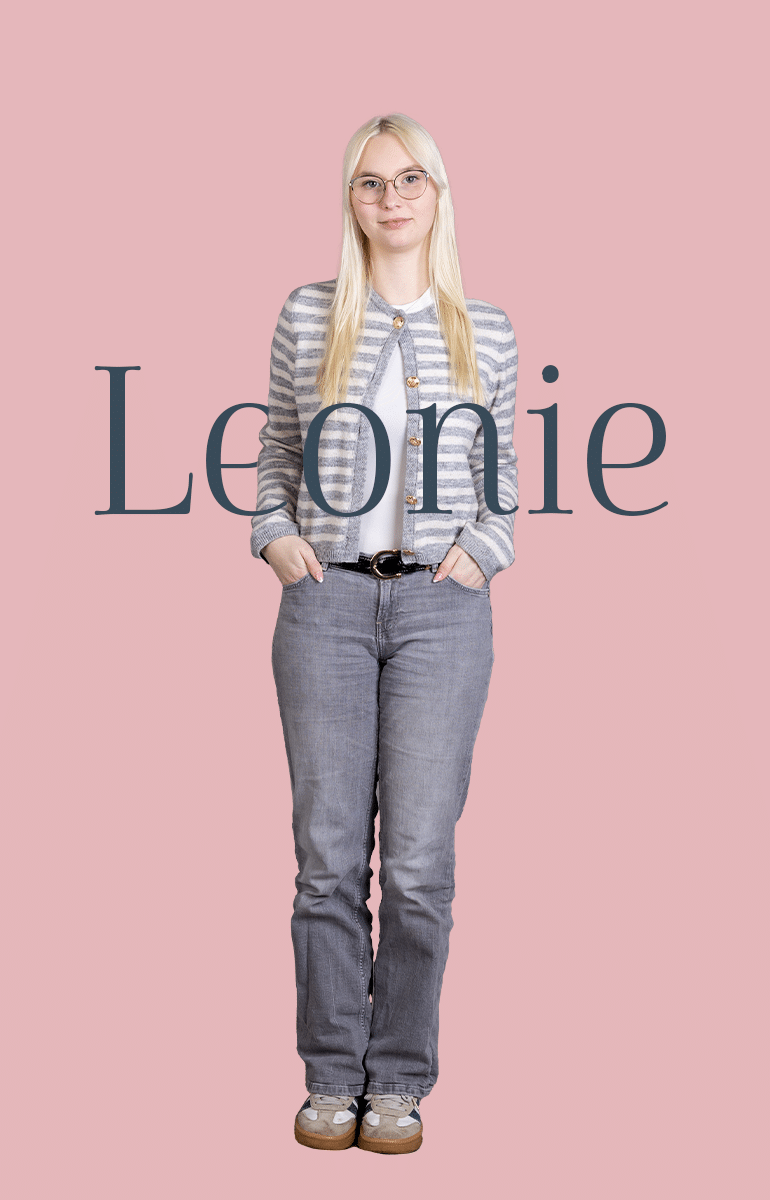 Wir leonie rosa 2026